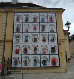 Ugodna reklamna platna slovenija